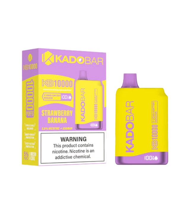 product-card image